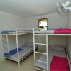 Отель Blanco Dorm Room & Restaurant, фото 2