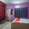 Отель OYO 16310 Balaji Inn Ballygunge, фото 17