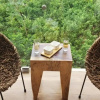 Отель Zaazil, Jungle View & Great Pool 100Mb Fiber Wifi!, фото 13