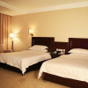 Отель Kashi Tianyuan International Hotel, фото 3