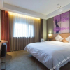 Отель Five Star Holiday Hotel, фото 10