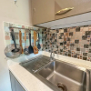 Отель Rawai beach condo 110, фото 13