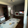 Отель Apartament Rila Predeal, фото 8