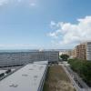 Отель Porto River Sea Quay, фото 14