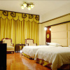 Отель Huiyang Nanyang Hotel, фото 17