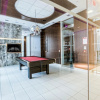 Отель Stunning Suites Luxurious Downtown Condo, фото 8