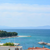 Отель Stunning Home in Baska Voda With Wifi and 2 Bedrooms, фото 17