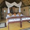 Отель Island Camp Baringo, фото 2
