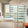 Отель Twelve Downtown, Autograph Collection, фото 4