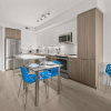 Отель Global Luxury Suites at Capitol Hill, фото 12
