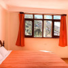 Отель Big Vacation Hostel, фото 6
