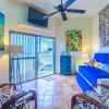 Отель Casa Amor - Two Bedroom, фото 6