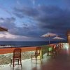 Отель Pantai Timor, фото 13