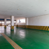 Отель Sunshine Motel, фото 7