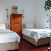 Отель Barefoot Beach House, фото 6