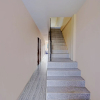 Отель OYO 92261 Aulia Homestay Syariah, фото 2