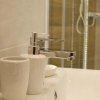 Отель Wawel Apartment, фото 5