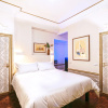 Отель Rivière Private Rooms Alla Scala, фото 2