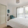 Отель Stunning Modern Apartment in Rochester, England, фото 28