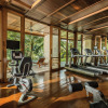 Отель Four Seasons Resort Bali at Sayan, фото 13