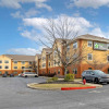 Отель Extended Stay America Suites Philadelphia Horsham Welsh Rd, фото 19