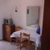 Отель Venia Apartments, фото 9