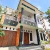 Отель Homestay Jakal Dekat UGM dan Wisata by Simply Homy, фото 33