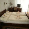 Отель Penzion Epona, фото 2