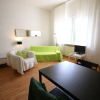 Отель a-domo Apartments Oberhausen - Budget Apartments & Flats - short & longterm - single & grouptravel, фото 5