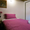 Отель La Locanda del Pino, фото 4
