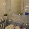Отель Chichin, фото 8