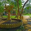 Отель The Merit Resort, фото 1