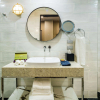 Отель DoubleTree by Hilton Wellington, фото 26