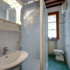 Отель Sun-kissed Apartment in Alberi- Montaione With Garden, фото 12