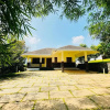Отель Tarang Holiday Resort, фото 14