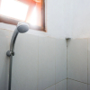 Отель Capital O 92929 Hotel New Tirta Kencana Syariah, фото 2