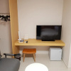 Отель Guesthouse ZINK - Hostel, фото 26