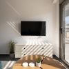 Отель Starlight Residence, фото 33