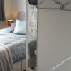 Отель Lawnbrook Town Guest House, фото 6