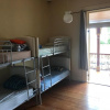 Отель Arthouse Hostel, фото 3