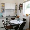 Отель Apartments Meri, фото 16
