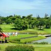 Отель Pinehurst Golf Club & Hotel, фото 15