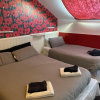 Отель The Darfield Hotel, фото 17