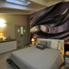 Отель Luxury Apartament Della Marca, фото 3