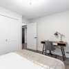 Отель Heritage Rideau 2Br Apartment Free Parking, фото 9