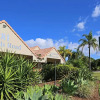Отель Comfort Inn & Suites Robertson Gardens, фото 1