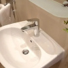 Отель B&B Villa Anna, фото 11