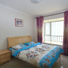 Отель Lan Zhou Long Shang Suite, фото 4