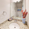 Отель Shadow Lake - 3 Br Townhouse, фото 9