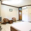 Отель Transit Pondok Tirta Sentosa, фото 19